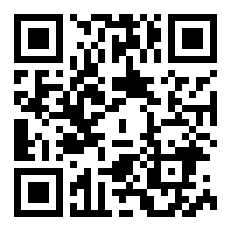 火龙果施肥时间和方法