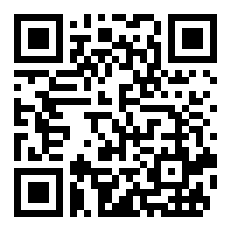 察言观色打一生肖