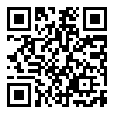 有比东北爷们更爷们的吗?