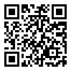 绿色通道的绿色是什么意思