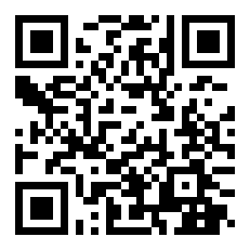 洪门昆仲是什么意思