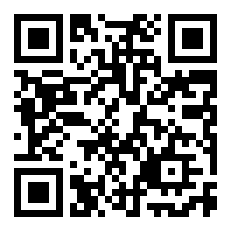 五竹的黑布后面是什么