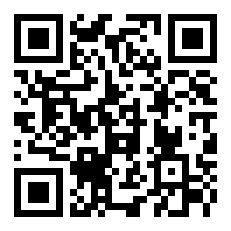 怎样提高围棋水平