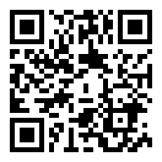 多肉一次浇水要浇透吗