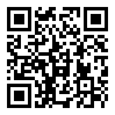 谁的死轻于鸿毛