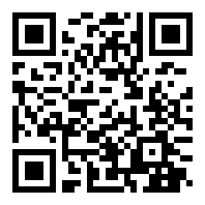 一不小心爱上你大结局