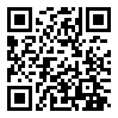 sd娃娃是什么意思