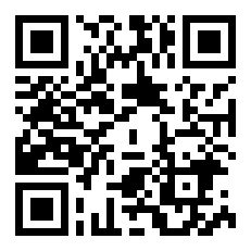 黑豆干吃有营养吗