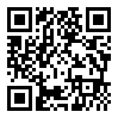 三贞九烈是什么生肖