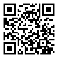 84消毒液84的由来