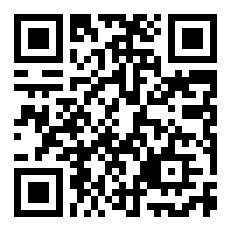 食灵零同人小说