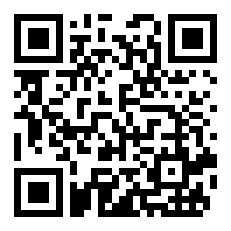 怎样养才能使蝴蝶兰长花剑