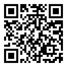 古代女子用什么画眉