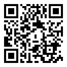 xl上司中文翻译免费观看一共多少集