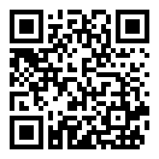 abs塑料收缩率