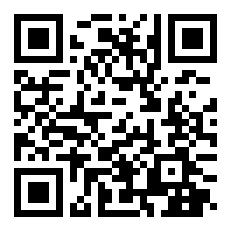 隔着玻璃晒太阳和直接晒的区别