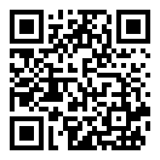 鸡肉能和牛肉一起吃吗