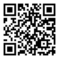 万古长青打一生肖