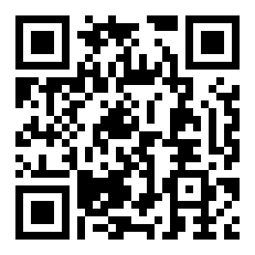 豆芽和香菇能一起吃吗