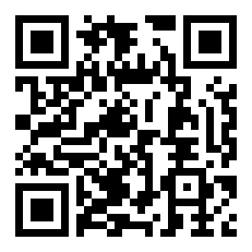 给刘兰芝的颁奖词