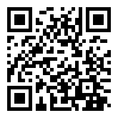 床戏超多超细致的小说