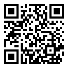 牛肉和鲫鱼能一起吃吗