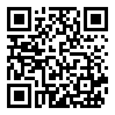 巴黎为什么叫花都