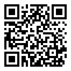 凤仙花多久浇一次水