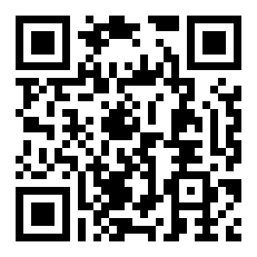 牡丹花多久浇一次水