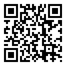 解甲归田打一个生肖