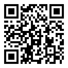 主角陈明的小说