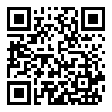 增肌吃什么最好