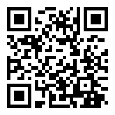 世界上有奥特曼化石吗