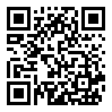 增肌吃鸡蛋有用吗