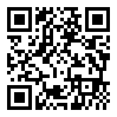 增肌吃多少碳水