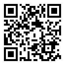 什么叫见干见湿的浇水方法