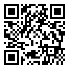 风铃花多久浇一次水