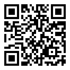 釜底抽薪化学原理解释