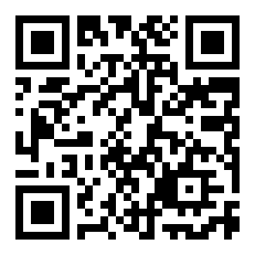 一吨汽油有多少升