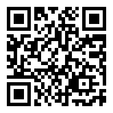 怎样判断火腿熟了