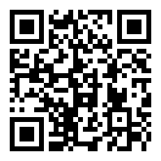 怎样判断生姜熟了