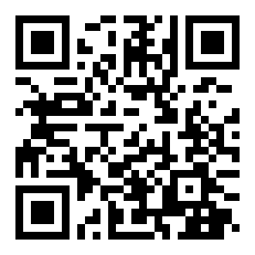 巧克力味的暑假全文