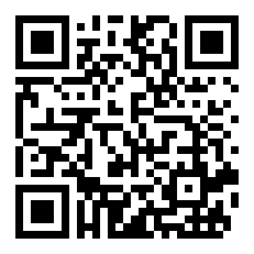 增肌吃碳水还是蛋白质