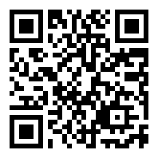 怎样养肠胃才是最好的方法