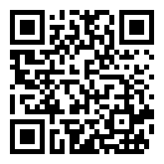 牛马的年轮长在