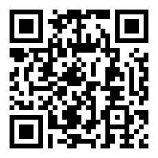 雪媚娘是什么东西