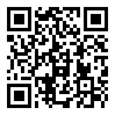 胭脂红粉只能点缀青春