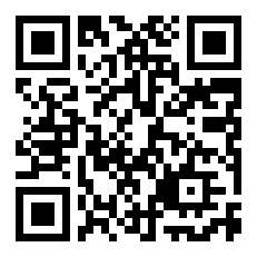 螃蟹能不能和梨子一起吃