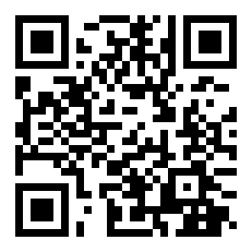 鬼子姜的腌制方法