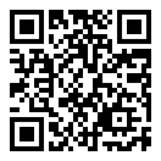 读书破万卷下一句